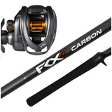 17lb