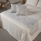 Estampado