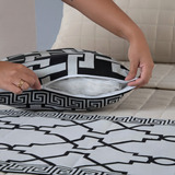 Estampado