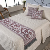 Estampado