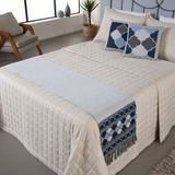 Jacquard
