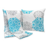 Estampadas
