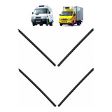 Kit Pestana Externas int Porta Diant Daily 3510 1997 A 2007