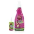 Kit Pet Educador Sanitário Cão Adestrador Xixi Não Pode 