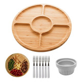 Ramekin