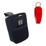 Clicker