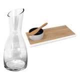 Decanter