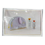 Kit Petits Et Mamans
