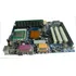 Kit Pga370 Via 8601+ Pentium 3 1ghz+ 128mb Slot Isa, Pci