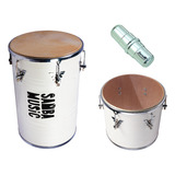 Kit Ph 921brw 906brw Tg550