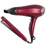 Kit Philco Pkt3250 Cherry