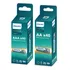 Kit Philips 40 Pilha Pequena Aa 2a + 40 Pilha Palito Aaa 3a