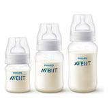 330ml