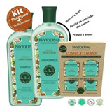 500ml