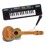 Microfone