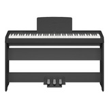 Kit Piano Yamaha P145