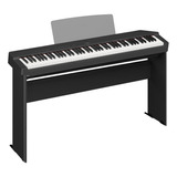 Kit Piano Yamaha P225