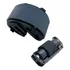 Kit Pickup E Rolete Separador Cm1312 Cm2320 Cp1215 Cp2025
