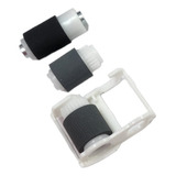 Kit Pickup Separador Band2 Hpm377 Rm2 5576 Rm2 5577 Rm2 5881