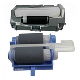 Kit Pickup Separador Oem M501 M506 M527 Rm2 5397 Rm2 5741