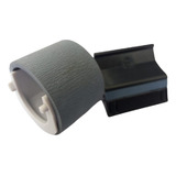 Kit Pickup + Separador Samsung Scx4521 Ml1610 Ml2010