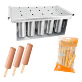 Kit Picole Para Empreender