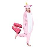 Kit Pijama Feminino Com Pantufa Kigurumi