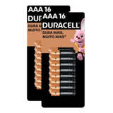 Duracell
