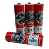 5v