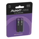 Avant
