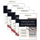 Kit Piloto Comercial Basico