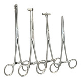 Kit Pinca Para Body