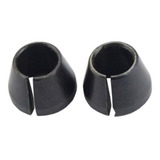 Kit Pinças 6mm E 1 4 P Tupia Makita 3709 Original
