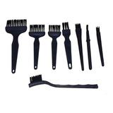 Kit Pincel Anti Estatica