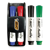 Bic