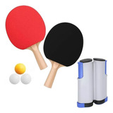Bolinhas