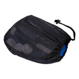 Kit Ping Pong Tênis De Mesa Raquete Bolinha E Rede Vollo