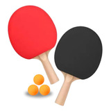 Bolinhas