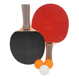 Kit Ping Pong  Tenis Mesa
