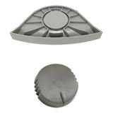 Esmaltec