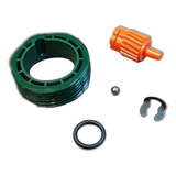 Kit Pinhao Do Velocimetro