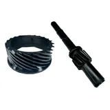 Kit Pinhao Do Velocimetro