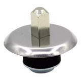 Kit Pino Acoplamento Chapeu Arrastador Liquidificador Oster