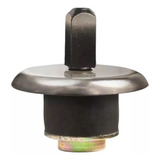 Kit Pino Arraste Motor Acoplamento Liquidificador Oster Novo