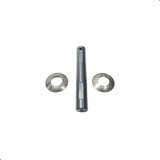 Kit Pino C Arruelas Satélite Diferencial Ford F2000 Dana 60