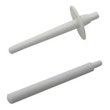Kit Pino Carretel Máquina De Costura Singer 241 242 244 247