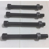 Kit Pino Centro Espigão Fiat Trator Ad   7b 7 70ci
