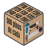 50mm