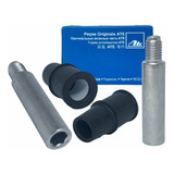 Kit Pino E Bucha Guia Pinça Freio Fox 1 0 1 6 2003 A 2020