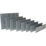 Kit Pino F 04 Cxs P Pinador Pneumatico F10 F15 F20 F25